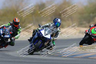 media/Apr-08-2023-SoCal Trackdays (Sat) [[63c9e46bba]]/Turn 2 (1125am)/